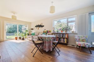 Photo 15- click for photo gallery